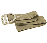 Image of LBX Tactical Extra Large Fast Belt