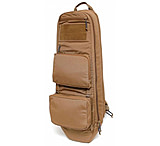 Image of LBX Tactical Full Length Rifle Bag