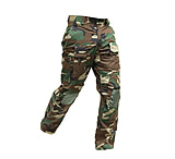 Image of LBX Tactical G2 Mens Combat Pant
