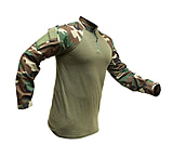 Image of LBX Tactical G2 Mens Combat Top