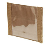 Image of LBX Tactical GRG Pouch