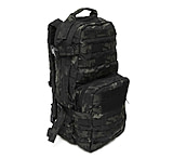 Image of LBX Tactical Lite Load Backpacks