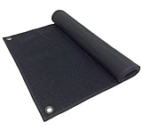 Image of LBX Tactical Loop Panel