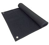 Image of LBX Tactical Loop Wall