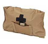 Image of LBX Tactical Med Kits Blow-Out Pouch