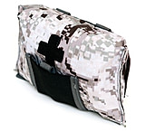 Image of LBX Tactical Med Kit Blow-Out Pouch