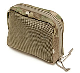 Image of LBX Tactical Medium Mesh Pouch