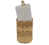 Image of LBX Tactical Modular M4 Mag Pouch