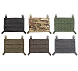 Image of LBX Tactical Modular Panel