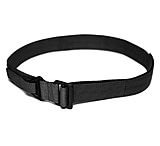 Image of LBX Tactical Small Non-Load Bearing Uniform Belt