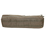 Image of LBX Tactical Padded Side Pouch