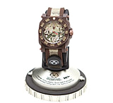 Image of LBX Tactical Reactor Watch