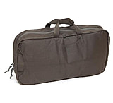 Image of LBX Tactical Slim Minimalist Inserts / GRAB &amp; GO Pack