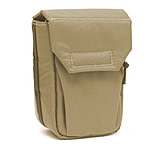 Image of LBX Tactical Small Padded Accessory Pouch