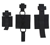 Image of LBX Tactical Weapons Retention Kit