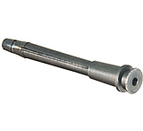 UTG Pro Broken Shell Extractors