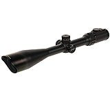 Image of Leapers UTG 6-24x56mm Rifle Scope