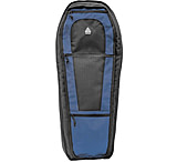 UTG Pro Alpha Battle Carrier Sling Packs