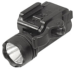 Image of Leapers UTG 400 Lumen Sub-compact LED Weapon Flashlight