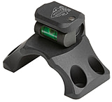 Image of UTG Pro ACCU-SYNC Leveler