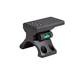 Image of UTG Pro ACCU-SYNC Leveler II with MRDS Mount