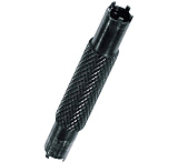 UTG Pro AR15 4 and 5 Prong A1/A2 Dual Front Sight Tool
