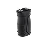 Image of Leapers UTG Compact Foregrip