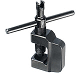 Leapers UTG Ergonomic AK/SKS Sight Tool