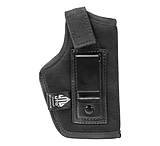 Image of UTG Pro Polyester Universal IWB Belt Holster