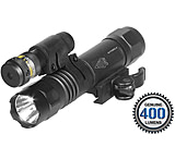 Image of Leapers UTG Laser and Weapon Light Combo