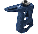 Image of UTG Pro Ultra Slim M-LOK Handstop