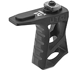 Image of Leapers UTG Ultra Slim M-LOK Handstop