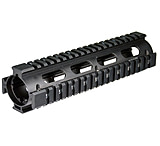 Image of UTG Pro AR308 Drop-In Handguard