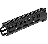 Image of UTG Pro Arwen M-LOK Free Float Handguards