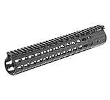 Image of Leapers UTG PRO DPMS LR-308 Super Slim KeyMod Handguard