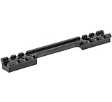 Image of UTG Pro Remington 700 Picatinny Steel Scope Mount