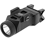 Image of Leapers UTG 200 Lumen Sub-Compact LED Pistol Light