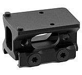 Image of Leapers UTG Super Slim Picatinny RMR Absolute Co-Witness Mount