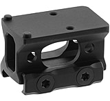 Image of UTG Pro Super Slim Picatinny RMR Lower 1/3 Co-Witness Mount
