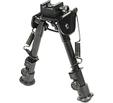 Leapers UTG Tactical OP Bipod