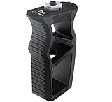 Image of Leapers UTG Ultra Slim Foregrips