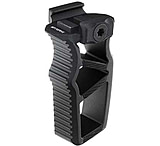 Image of UTG Pro Ultra Slim Foregrips