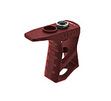 Image of UTG Pro Ultra Slim KeyMod Handstop