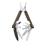 Image of Leatherman ARC Multi-Tool