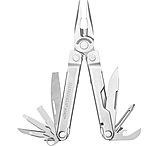 Image of Leatherman Bond Multi-Purpose Tool