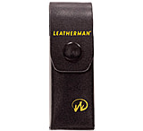 Image of Leatherman Knife Accessories Core Sheath