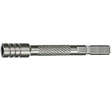 Image of Leatherman Knife Accessories Multi Tool Bit Driver Extension