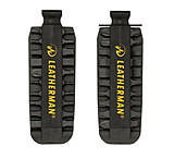 Image of Leatherman Knife Multi Tool Bit Kit 931014