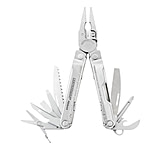 Image of Leatherman Knifeless Rebar Knife