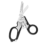 Image of Leatherman Raptor Sheath Holster